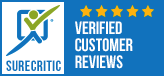 Hamby's Automotive Inc. Reviews