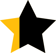 rating 4.45686 rating 4.45686