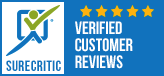 Good Chevrolet Reviews