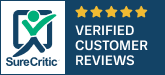 Ace Automotive Service Inc. Reviews