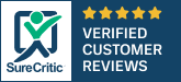 Service 1st Auto Care Reviews